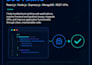 fix bugs in web applications
